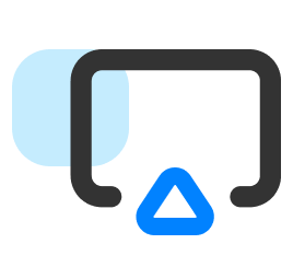 Header Footer Configuration Icob