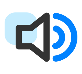 Instant Rollback Icon